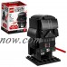 LEGO BrickHeadz Darth Vader 41619   568517776